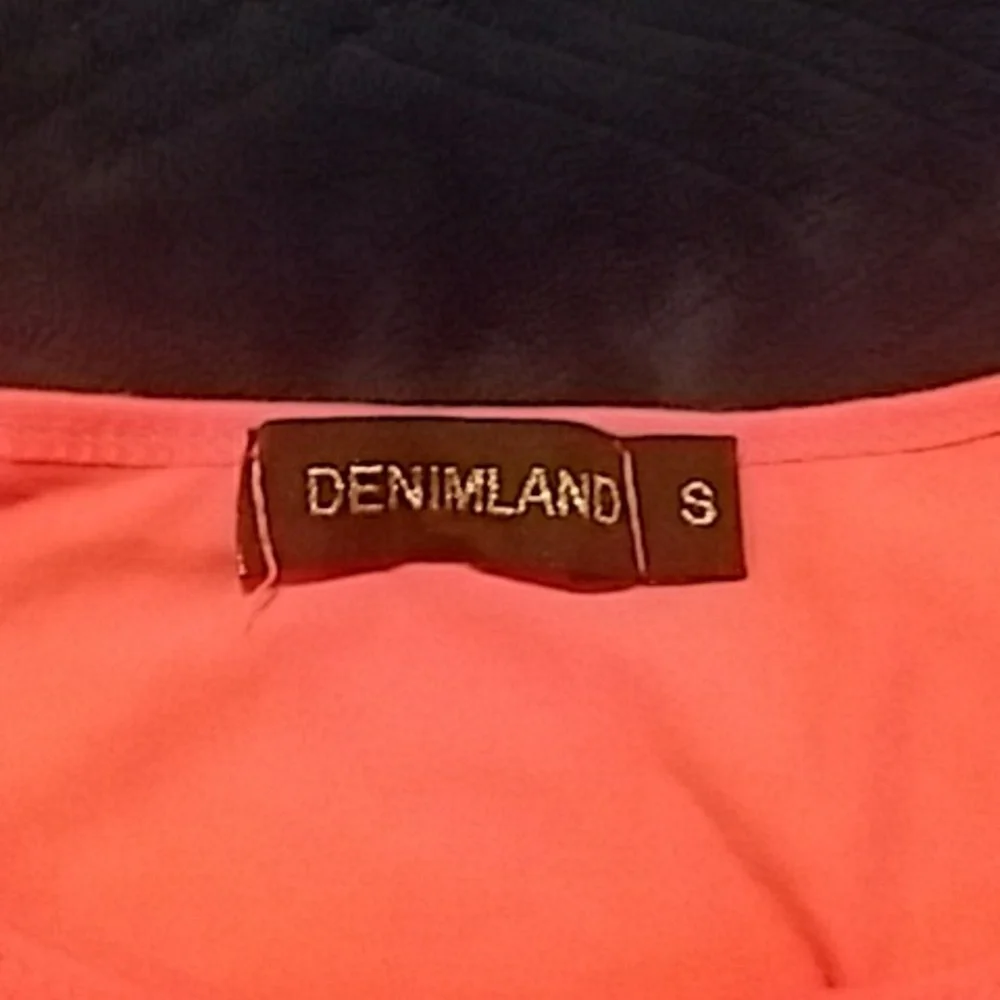 Clothes - Picture 2 of 2